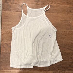 Old Navy Women's Tank Top